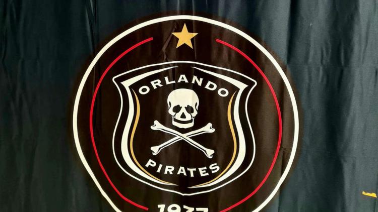 SkillSteal forlader Orlando Pirates Exdee