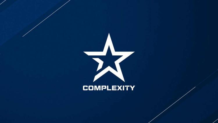 Complexity Gaming planlægger at foretage ændringer i vagten hos Rocket League