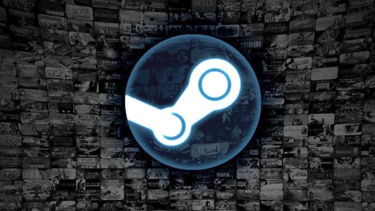 Valve arbejder på en ny mobilapp Steam