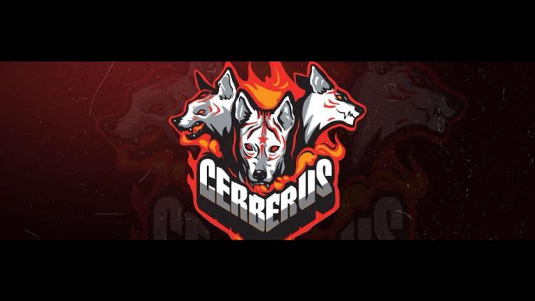 CERBERUS Esports kan skilles ad med VALORANT