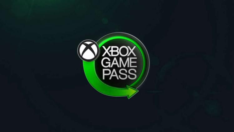 Microsoft introducerede en ny abonnementsplan Xbox Game Pass Friends & Family