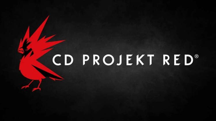 CD Projekt RED Afgående driftsdirektør Cyberpunk 2077