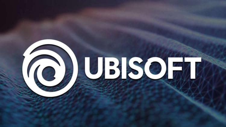 Tencent investerer 300 millioner USD i Ubisoft