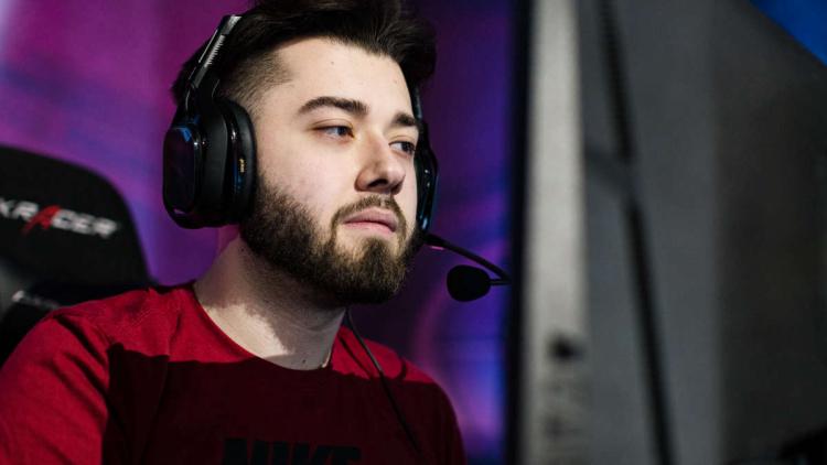 FaZe Clan opdaterer lineup forud for Halo Championship Series 2022: Orlando