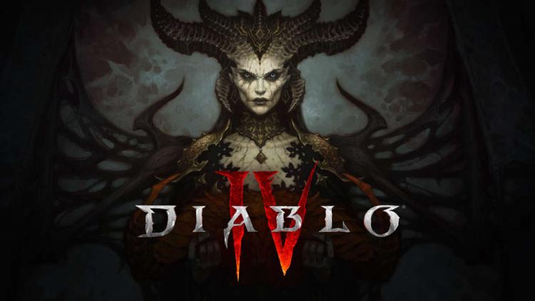 Læk: 40 minutters gameplay Diablo IV