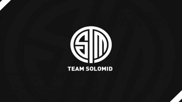 TSM vender tilbage til CS:GO — klubben vil samle en liste i 2023