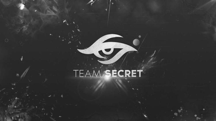 Rygter: Team Secret vil underskrive invy og lenne