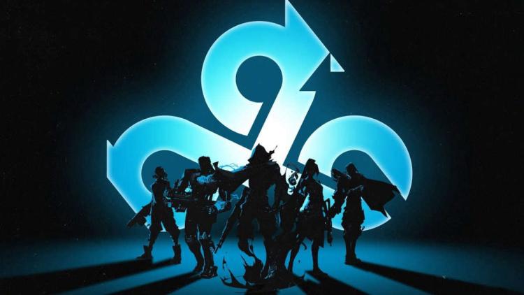 Cloud 9 placerede G2 Esports i partnerligaen efter Andrew Tate-skandalen