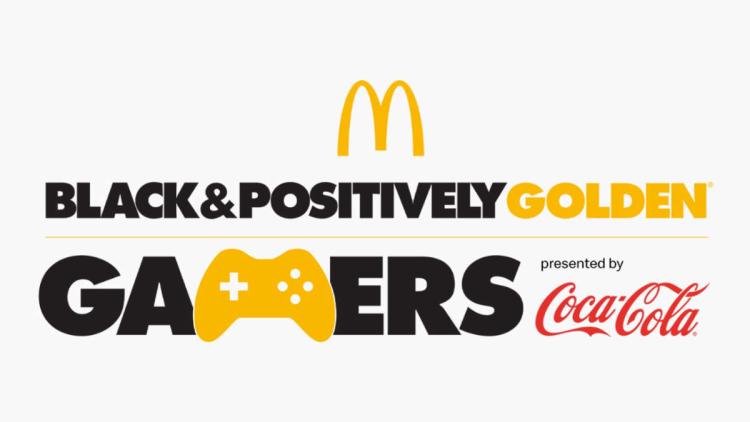 Brag House, Coca-Cola og McDonald 'er organiserer en turnering for Fortnite