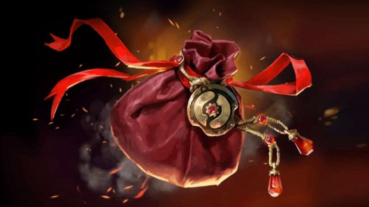 Valve giv alle spillere en gratis arcana, et gratis Battle Pass og abonnement Dota Plus