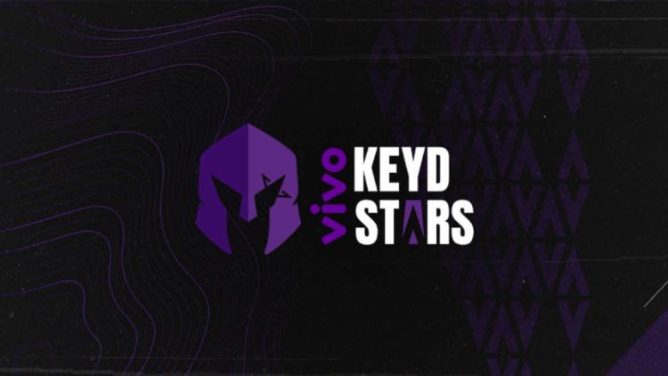 De brasilianske organisationer Vivo Keyd og Stars Horizon annoncerede en fusion