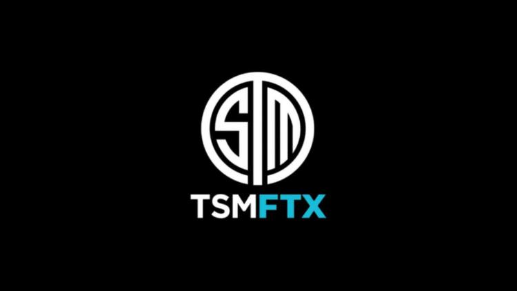 TSM suspenderer partnerskab med FTX