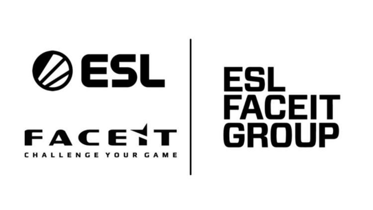 ESL FACEIT Group samarbejder med Ticketmaster forud for IEM Katowice 2023