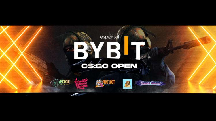 Partner NAVI og Astralis skylder pro-spillere $35.000