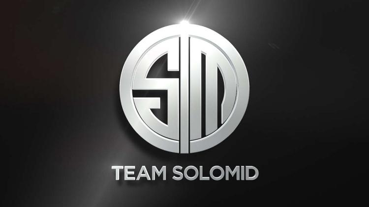 TSM lukker enheden ved Wild Rift og opløser holdet