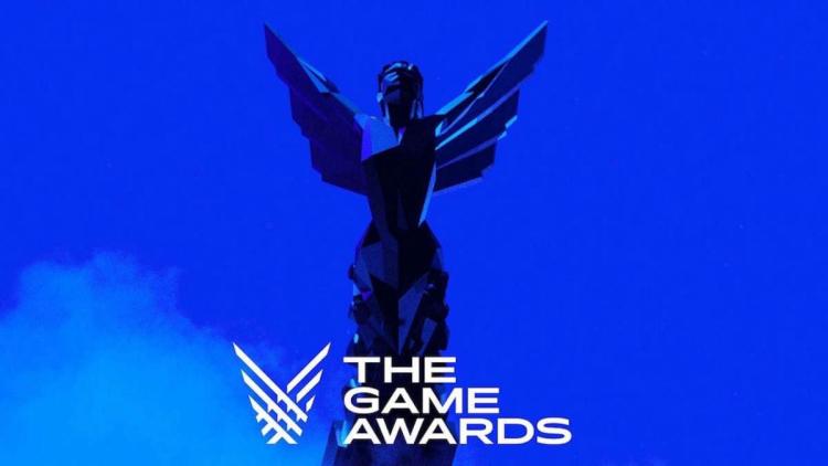 VALORANT er det bedste e-sportsspil ifølge The Game Awards 2022