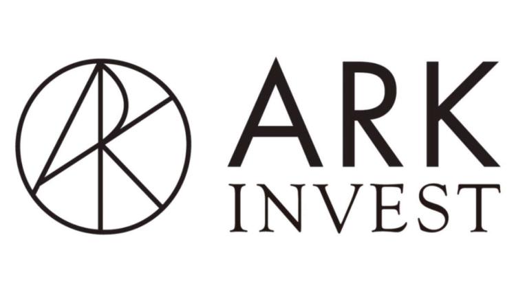 ARK Invest købte $3.000.000 af Coinbase aktier