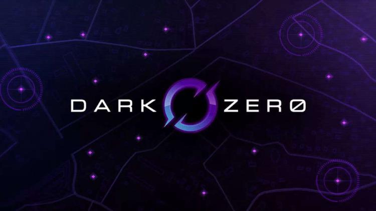 DarkZero Esports sagde farvel til Ecl 9 pse og Hyper