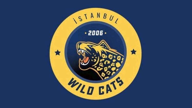 Rygter: İ stanbul Wildcats for at underskrive dimasick og 7ssk7 for Challengers