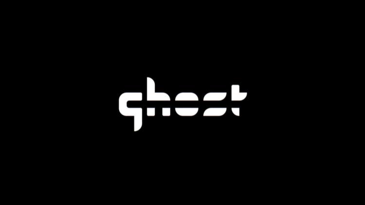 Ghost Gaming åbner et ungdomsuddannelsesakademi