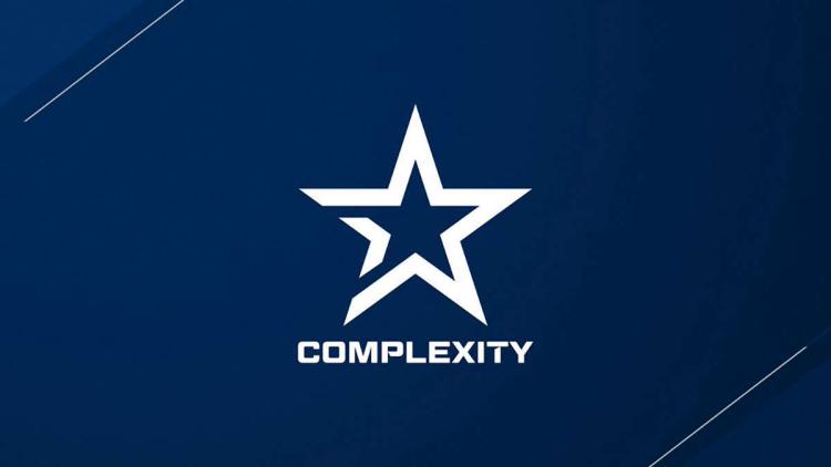 Buddybet bliver partner Complexity Gaming