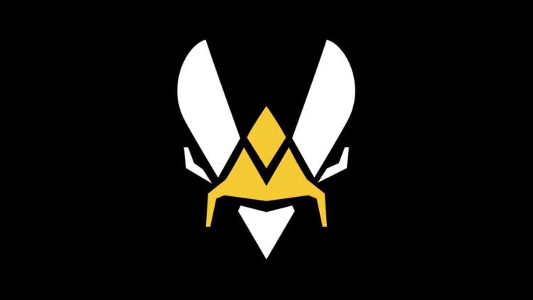 Team Vitality forlader Fortnite