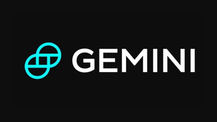 Kryptosite-datatyve Gemini bad om en løsesum på 30 bitcoins