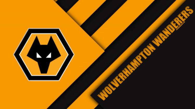 Wolverhampton Wanderers FC er en del af PUBG Mobile