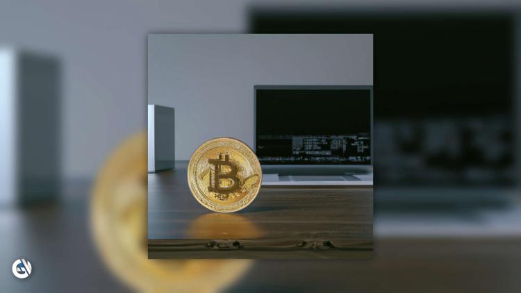 Texas bitcoin minearbejdere slukker – hashrate faldt med 35 %