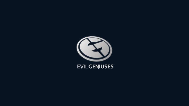 Rygter: Demon 1 kan blive en spiller Evil Geniuses