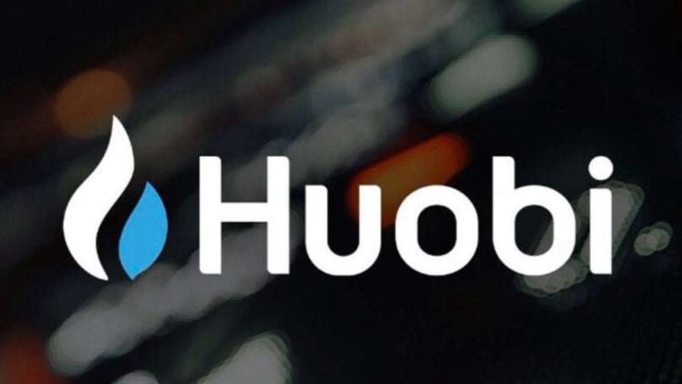 Der er Huobi problemer - virksomheden kan afskedige medarbejdere og skære i lønnen