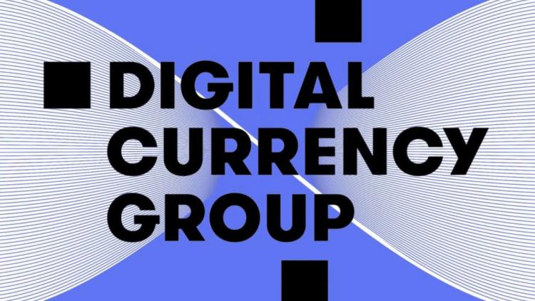 Digital Currency Group blev anklaget for at tilbageholde $900.000.000