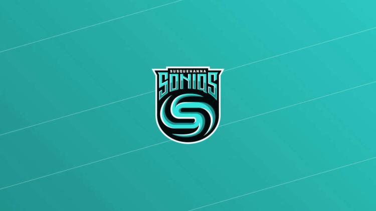 Soniqs underskrev lineup Monkeys af Rocket League