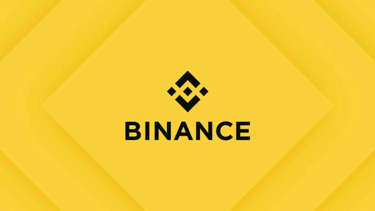 Binance rapporterede, at de nøje overvåger bevarelsen af fortrolige oplysninger