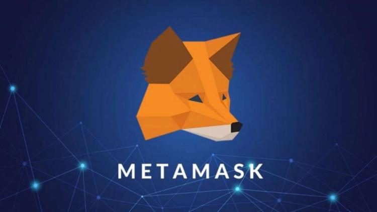 MetaMask vil give brugerne mulighed for at indsende Ethereum til indsats