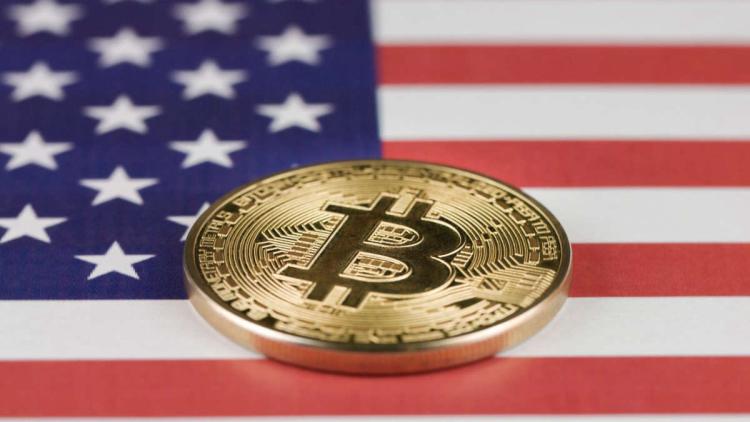 Det amerikanske justitsministerium vil komme med en vigtig meddelelse om kryptovalutaer