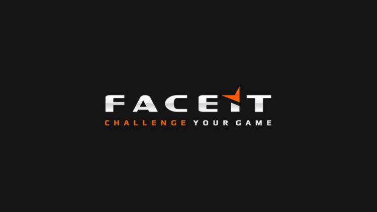 FACEIT ændrer kontodeaktiveringssystem