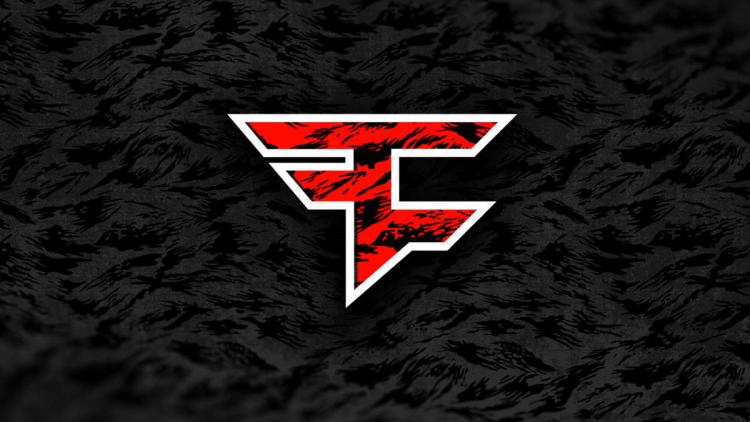 FaZe Clan truede med afnotering på grund af faldende aktiekurser