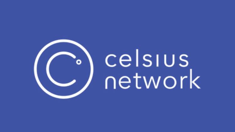 Celsius Network modtog tilladelse til at modtage tokens Flare