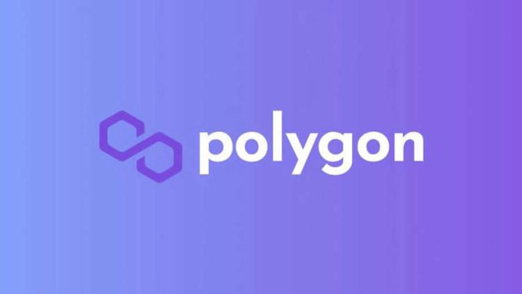 Polygon var i stand til at omgå Ethereum med hensyn til antallet af aktive adresser