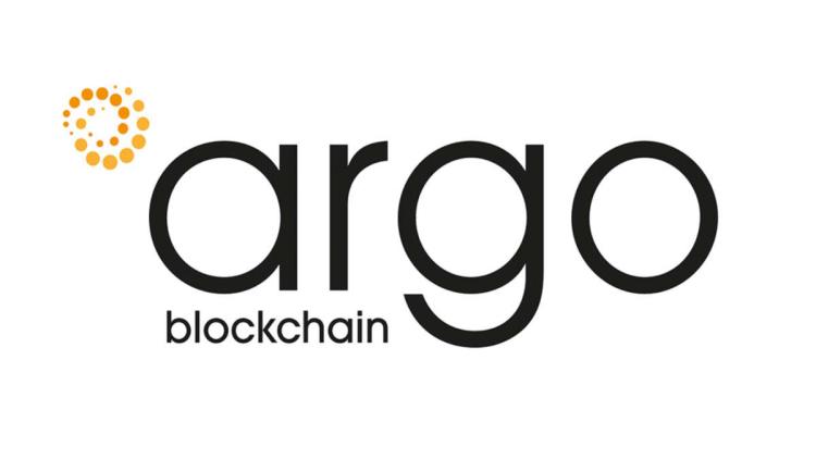 Investorer Argo Blockchain sagsøgte mineselskabet