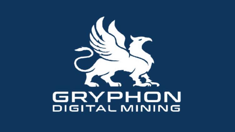 Gryphon Digital Mining overtage en cannabisproducent Akerna