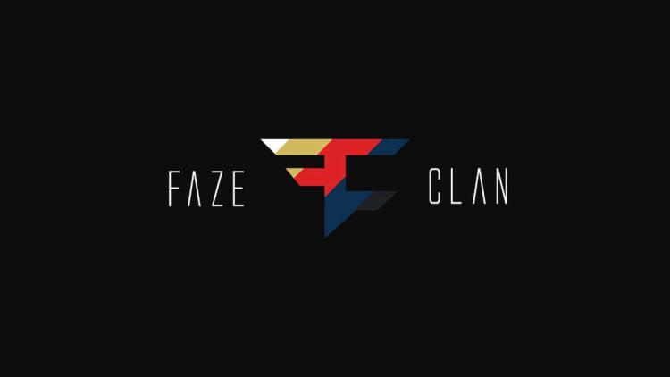 Rygter: Rossy vil deltage i FaZe Clan