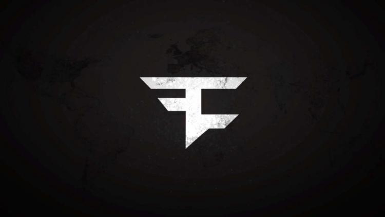 D1gg3r1 og træner Didz forlod line-up FaZe Clan efter PUBG