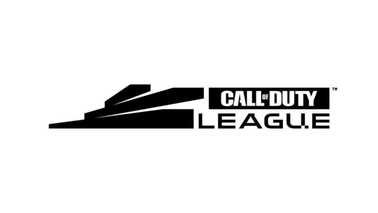 Rygter: Call of Duty League planlægger en eksklusiv aftale med YouTube