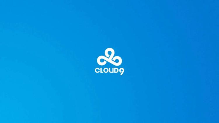 Cloud 9 vender tilbage til Halo med en ny trio af spillere