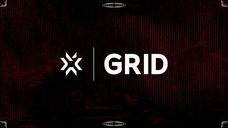 Riot Games har indgået partnerskab med GRID Esports om at lancere en ny portal til at indsamle spildata fra VALORANT