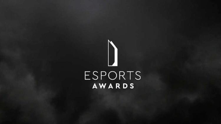 Esports Awards og Oakley forlængede deres partnerskabsaftale