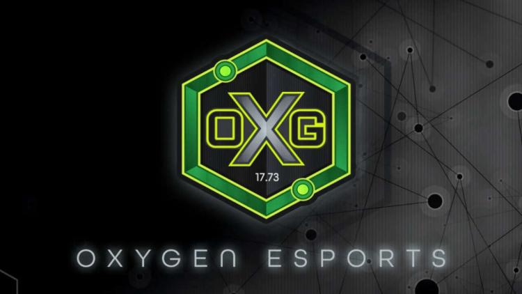 Juv3 nile sagde op som cheftræner Oxygen Esports