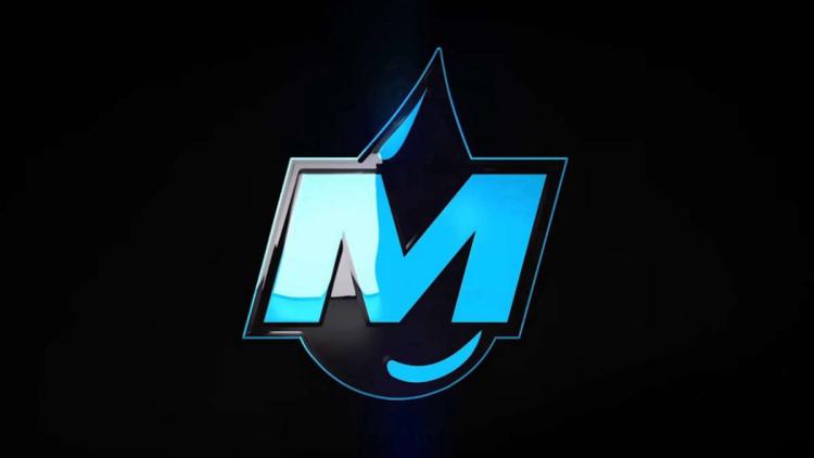 Rygter: Moist Esports vil underskrive line-up af BreakThru